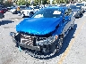 KMHD84LFXJU****** Salvage and Repairable 2018 Hyundai Elantra in California State