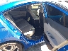 KMHD84LFXJU****** Wrecked 2018 Hyundai Elantra in Fremont