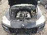 WP1AC29PX9L****** Repairable 2009 Porsche Cayenne in Metro DC