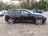 WP1AC29PX9L****** Used 2009 Porsche Cayenne in Maryland State
