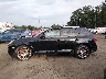 WP1AC29PX9L****** Repairable 2009 Porsche Cayenne in Maryland State
