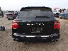 WP1AC29PX9L****** Wrecked 2009 Porsche Cayenne