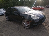 WP1AC29PX9L****** Salvage and Wrecked 2009 Porsche Cayenne in Metro DC