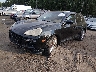 WP1AC29PX9L****** Used and Repairable 2009 Porsche Cayenne in Metro DC