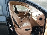 WP1AC29PX9L****** Used and Repairable 2009 Porsche Cayenne in Maryland State