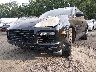 WP1AC29PX9L****** Salvage and Repairable 2009 Porsche Cayenne in Maryland State