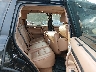 WP1AC29PX9L****** Wrecked 2009 Porsche Cayenne in Metro DC