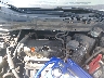 5J6RE4H76BL****** Repairable 2011 Honda CR-V in Long Island