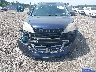5J6RE4H76BL****** Wrecked 2011 Honda CR-V in New York State