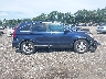 5J6RE4H76BL****** Used 2011 Honda CR-V in New York State