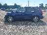 5J6RE4H76BL****** Repairable 2011 Honda CR-V in New York State