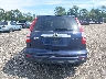 5J6RE4H76BL****** Wrecked 2011 Honda CR-V