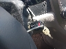 5J6RE4H76BL****** Salvage 2011 Honda CR-V in New York State