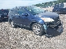 5J6RE4H76BL****** Salvage and Wrecked 2011 Honda CR-V in Long Island