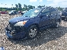 5J6RE4H76BL****** Used and Repairable 2011 Honda CR-V in Long Island