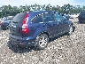 5J6RE4H76BL****** Salvage and Wrecked 2011 Honda CR-V in New York State