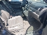 5J6RE4H76BL****** Used and Repairable 2011 Honda CR-V in New York State