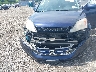 5J6RE4H76BL****** Salvage and Repairable 2011 Honda CR-V in New York State