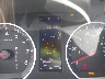 5J6RE4H76BL****** Salvage 2011 Honda CR-V in Long Island