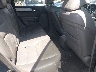 5J6RE4H76BL****** Wrecked 2011 Honda CR-V in Long Island