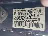 5J6RE4H76BL****** Used 2011 Honda CR-V in Long Island