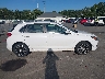 KMHH35LE7JU****** Used 2018 Hyundai Elantra in Georgia State