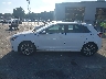 KMHH35LE7JU****** Repairable 2018 Hyundai Elantra in Georgia State