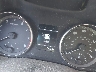 KMHH35LE7JU****** Salvage 2018 Hyundai Elantra