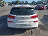 KMHH35LE7JU****** Wrecked 2018 Hyundai Elantra