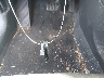 KMHH35LE7JU****** Salvage 2018 Hyundai Elantra in Georgia State