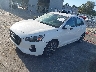 KMHH35LE7JU****** Used and Repairable 2018 Hyundai Elantra in Lake City
