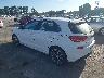 KMHH35LE7JU****** Salvage and Repairable 2018 Hyundai Elantra in Lake City