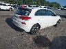 KMHH35LE7JU****** Salvage and Wrecked 2018 Hyundai Elantra in Georgia State