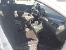 KMHH35LE7JU****** Used and Repairable 2018 Hyundai Elantra in Georgia State