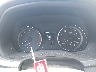KMHH35LE7JU****** Salvage 2018 Hyundai Elantra in Lake City