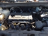 KNDPB3A29B7****** Reparables 2011 Kia Sportage en Tampa North