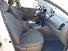 KNDPB3A29B7****** Usados y Reparables 2011 Kia Sportage en Estado de Florida