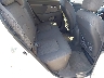 KNDPB3A29B7****** Destrozados 2011 Kia Sportage en Tampa North