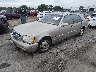 WDBGA43G1XA****** Used and Repairable 1999 Mercedes-Benz S-Class in Lincoln
