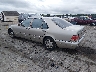 WDBGA43G1XA****** Salvage and Repairable 1999 Mercedes-Benz S-Class in Lincoln