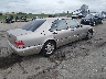 WDBGA43G1XA****** Salvage and Wrecked 1999 Mercedes-Benz S-Class in Illinois State