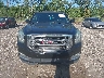 1GKS1FKC7GR****** Wrecked 2016 GMC Yukon XL in Florida State
