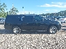 1GKS1FKC7GR****** Used 2016 GMC Yukon XL in Florida State