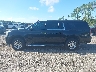 1GKS1FKC7GR****** Repairable 2016 GMC Yukon XL in Florida State