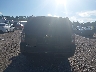 1GKS1FKC7GR****** Wrecked 2016 GMC Yukon XL
