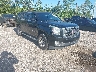 1GKS1FKC7GR****** Salvage and Wrecked 2016 GMC Yukon XL in Jacksonville