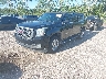 1GKS1FKC7GR****** Used and Repairable 2016 GMC Yukon XL in Jacksonville