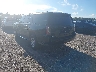 1GKS1FKC7GR****** Salvage and Repairable 2016 GMC Yukon XL in Jacksonville