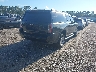 1GKS1FKC7GR****** Salvage and Wrecked 2016 GMC Yukon XL in Florida State