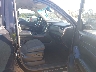 1GKS1FKC7GR****** Used and Repairable 2016 GMC Yukon XL in Florida State